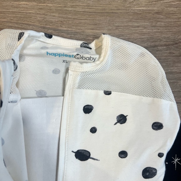 SOLD - Picture 7 of 7